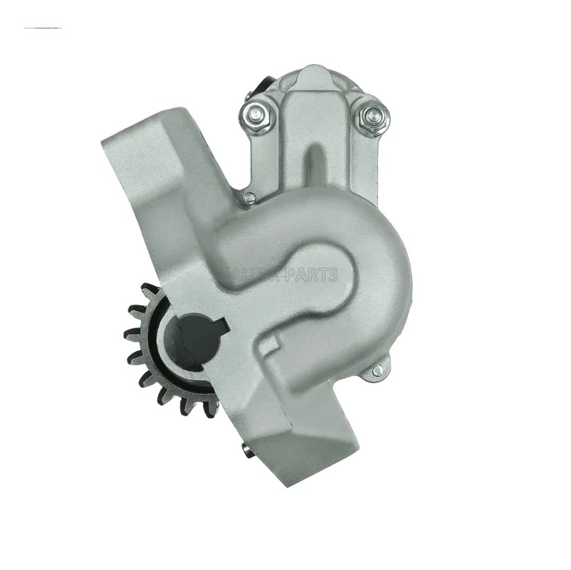 Gruppo Di Avviamento Automatico Per Honda 428000-5380 2800406 Muslimatexplaid Du4V3