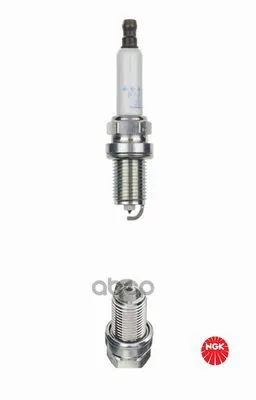 Свеча Зажигания Ngk V-Line №50 94976 Pfr7s8eg 1675 NGK арт. | Автомобили и - Цена: 2 225,00 руб.