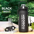 BLACK-2000ML