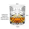 F 300ml