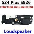 S24Plus S926