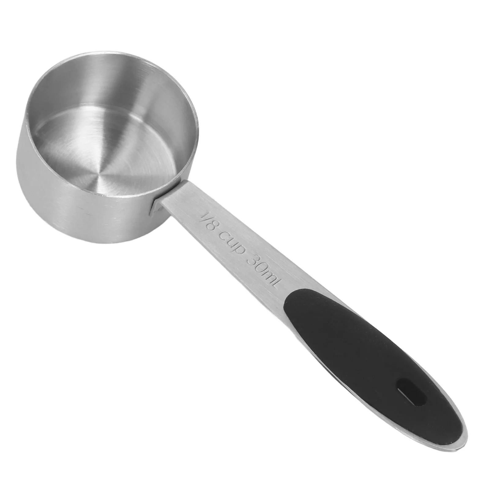 Slide image 8b9932ee3d214621b4d026922f0f834a