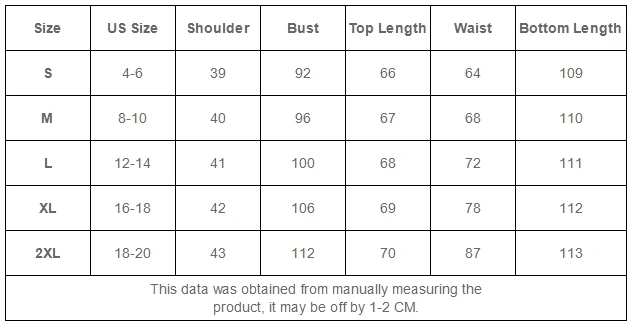 Women 2023 Hot Selling Fashion Casual Simple Striped Small Suit Jacket+Straight Leg Wide Leg Pants Commuting Suit Two-Piece Set