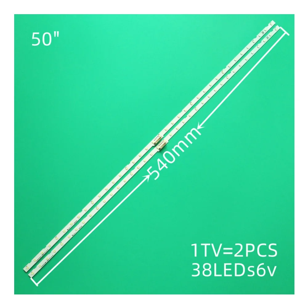 Ｚ  LED Ʈ Ʈ, UN50NU7100F UN50NU7100 UE50NU7100 UE50NU7400 UN50NU7400 UE50NU7020 UN50NU6900 UE50NU7090 