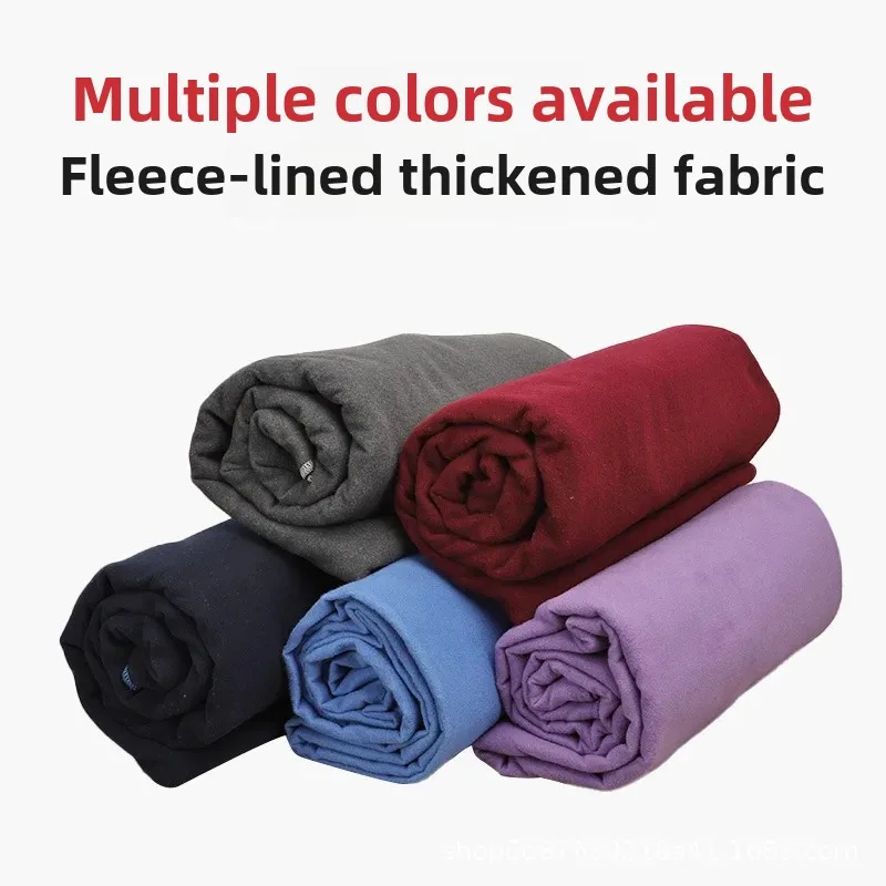 Professional Aehang Yoga Mat Towel Thickened Wide Warm Yoga Meditation Mat Towel For Seated Positions Non-shedding Wool Material