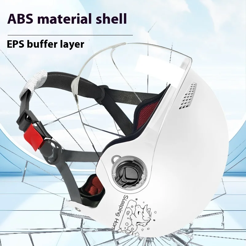 ��Ʈ ���� ���� ������� ���, ������ ���� ���, ���� ǥ�� ���͸� ����, ���� ���� ������ ���