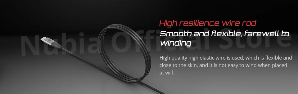 tipo-c 3.5mm com fio fone de ouvido 14.2mm diâmetro do motorista