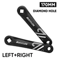 L-R-DIAMOND-170