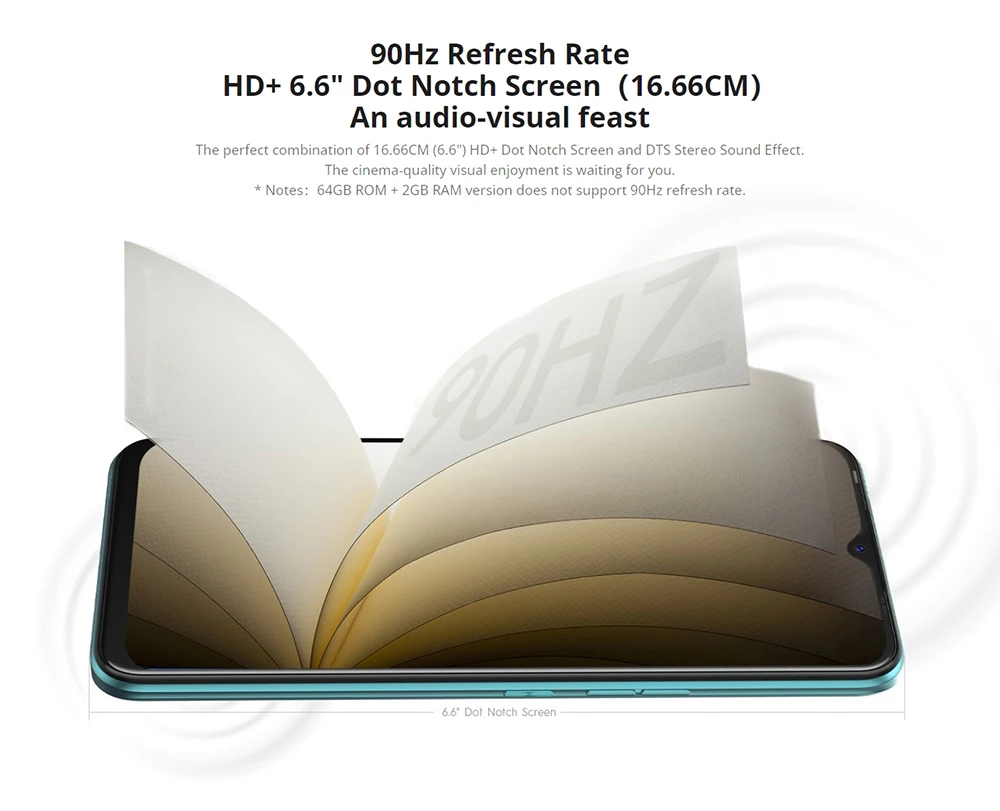 Sd836a2bbcbfb43b4b4d11779c42cb155B.jpg