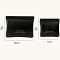 Black 2pcs