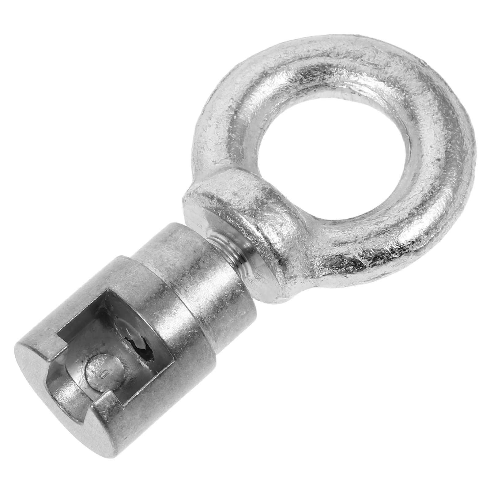

Dent Repair Tool Removal Kit Puller Head For Car Automotive Accessories Slide Hammer Paintless Metal Adapter Pulling Tab Tools
