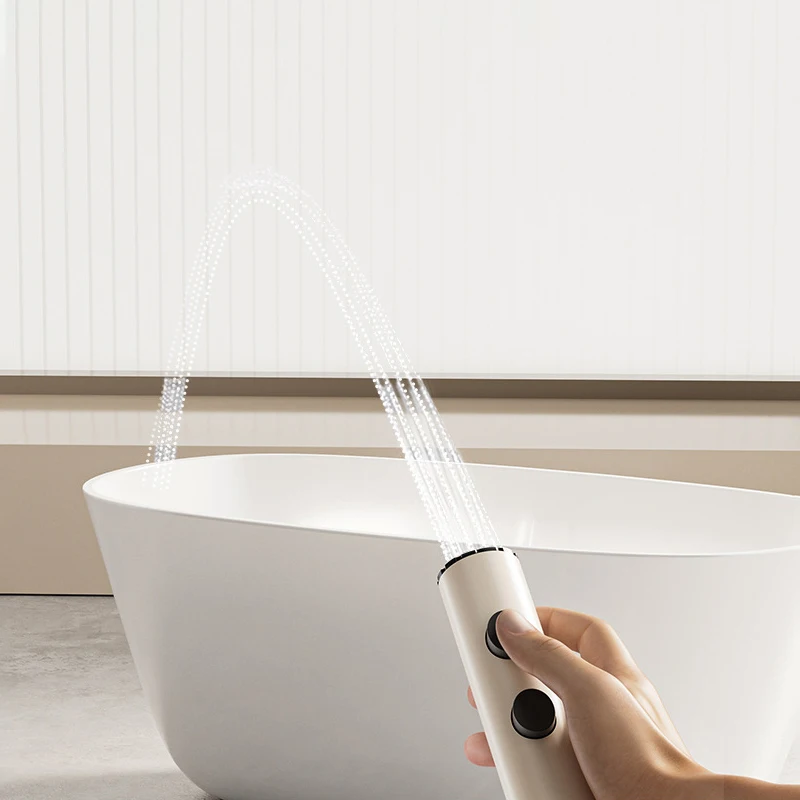 Slide image 780119b8fe0b427da3ba206dd5977c3d