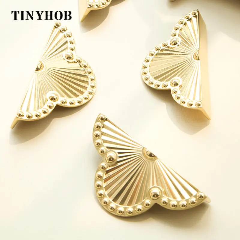 computers electronics 03