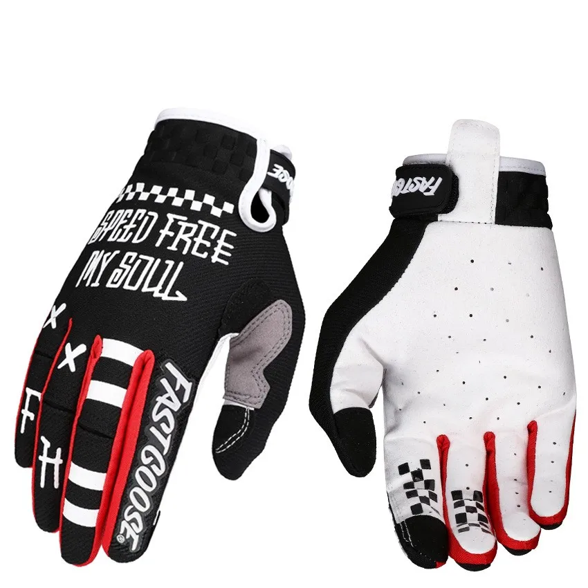 ������� �尩, ��� �����ε� ����Ŭ�� �尩, �߿� ������ ��ȣ �尩, �߸��� ȥ�� ���̵� ��� ����