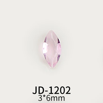 JD-1202