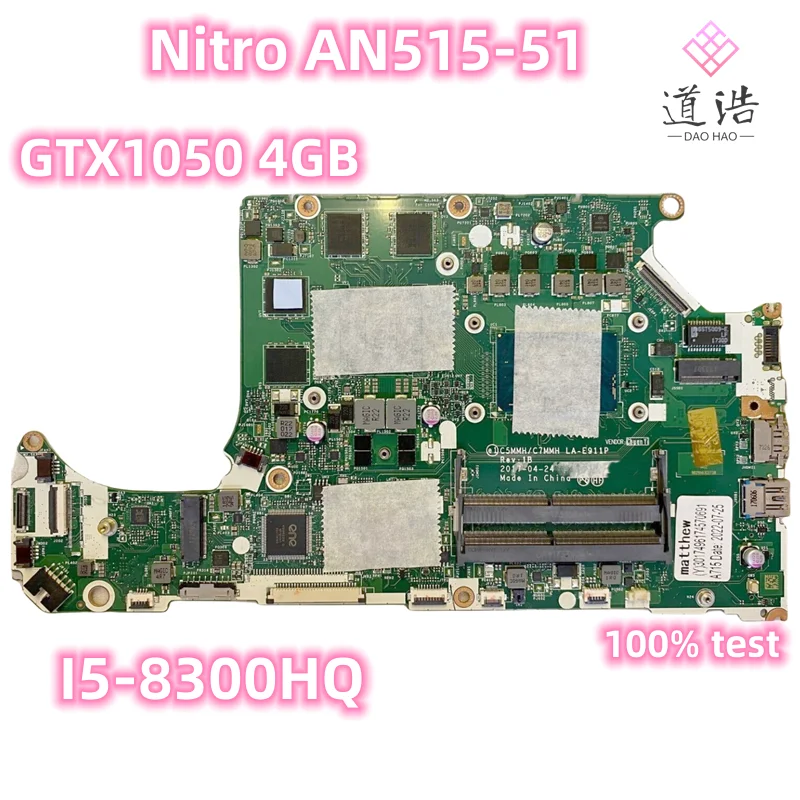 p-gina-inicial-da-loja-produtos-avalia-o