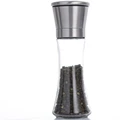 200ml