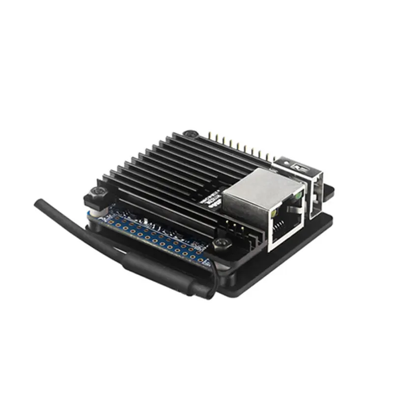 Orange Pi Zero LTS H3  ھ 512MB RAM WiFi  PoE ȵ̵ Ubuntu Debian OPI Zero LTS ɼ ̽ 濭