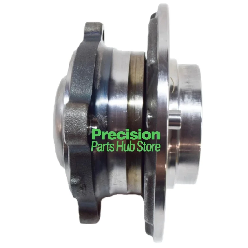 OEM 31222282670 프론트 휠 허브 베어링 어셈블리 BMW 1 3 5 6 시리즈 M5 E60 2282670용