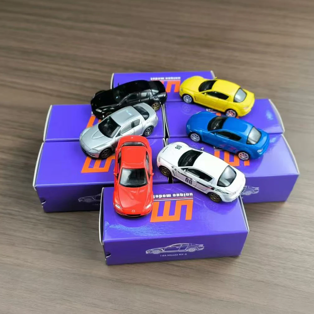 Sd83745dd96264e4cbe6ab89207e86