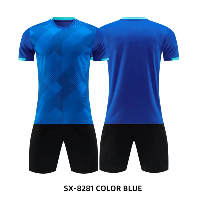 Customize Football Uniforms for Adults Kids