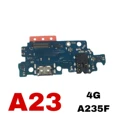 A23 4G A235F