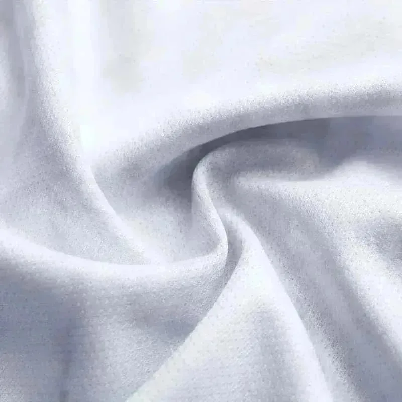 여름용 신상 다운힐 사이클링 저지, 통기성과 수분 흡수 기능이 있는 남성용 산악 자전거 및 오프로드 오토바이 상의