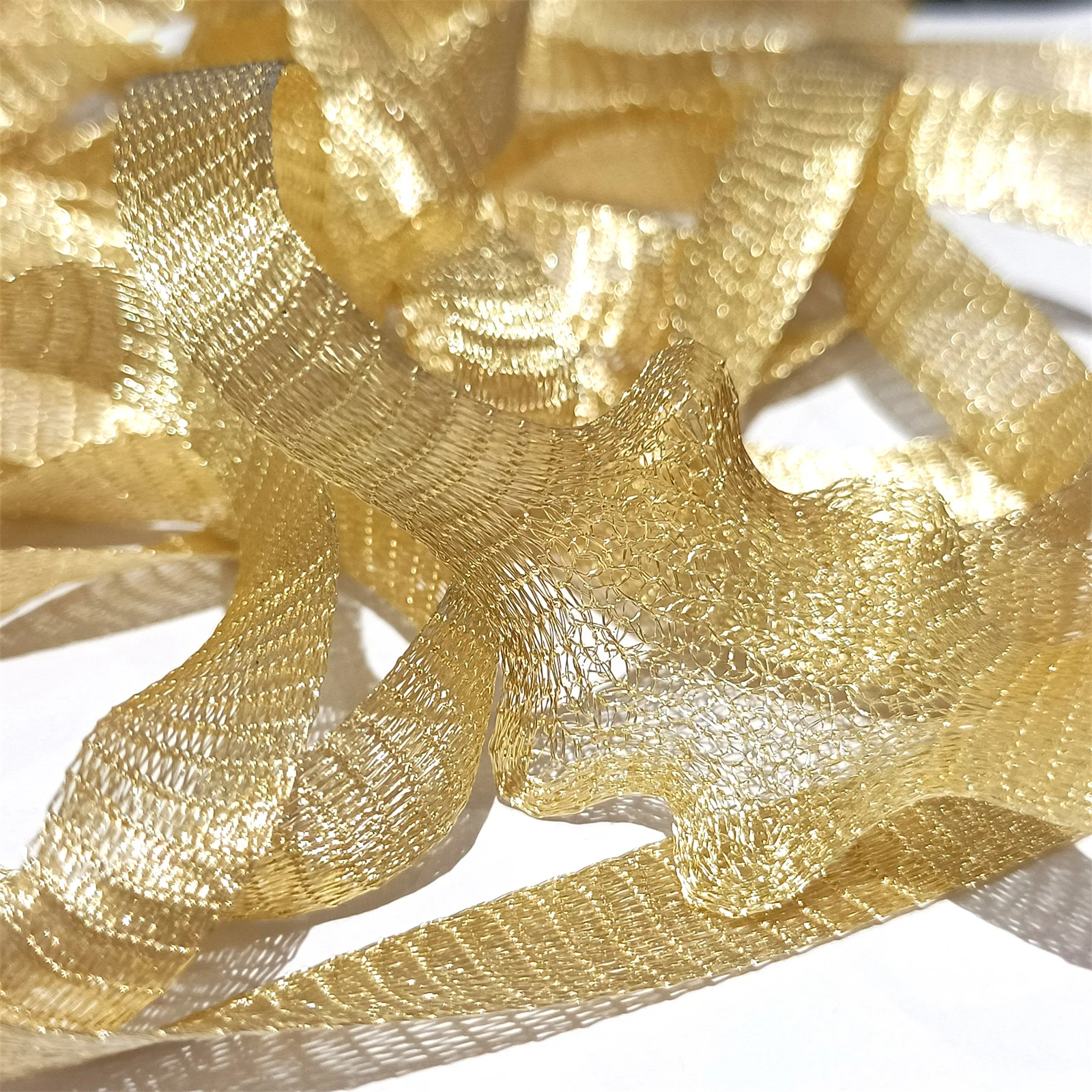 Рисунок 3 - XUQIAN Лидер продаж 1/3/6/10/18/20