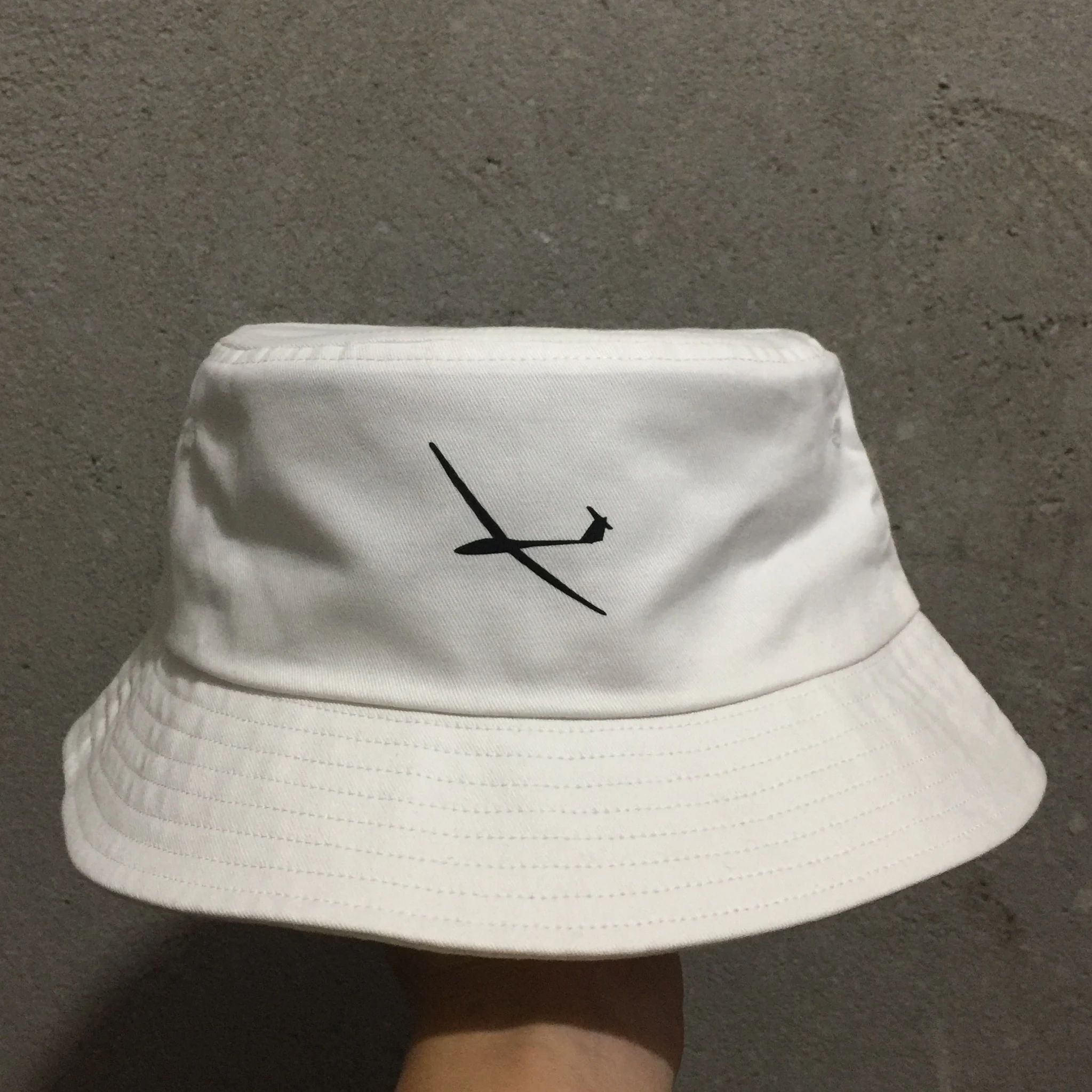 custom bucket hat|bucket hatbucket hat 