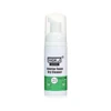 21-50ml