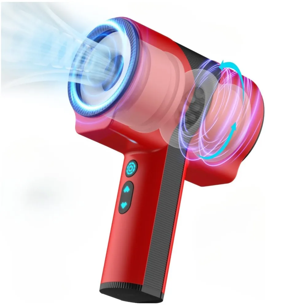 Male Masturbation Cup Adult Sex Toys for Men Automatic Thrusting Rotating Vibrating