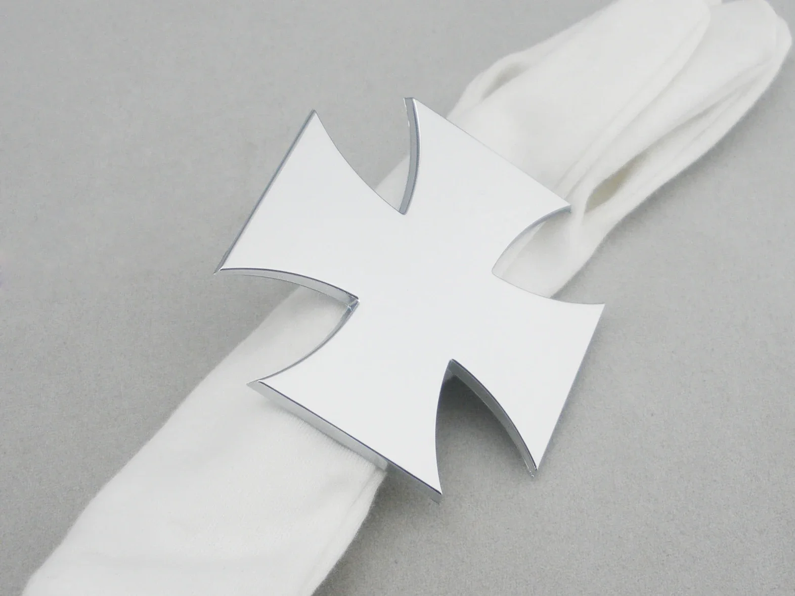 3D 크롬 골드 그리스도 십자가 데칼 자동차 배지 로고 스티커 DIY 자동차 트럭 외부 장식