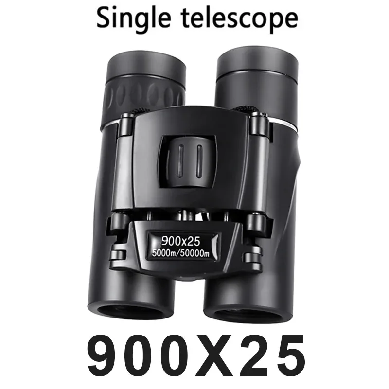 900x25 HD  ־Ȱ, 9000m Ÿ ̽ ̴ , BAK4 FMC ,   ߿ ķ 