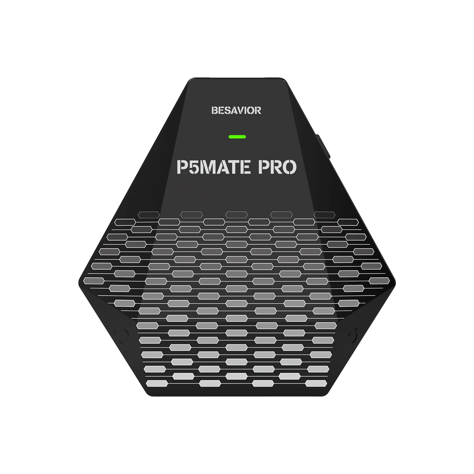 P5M Wireless Adapter