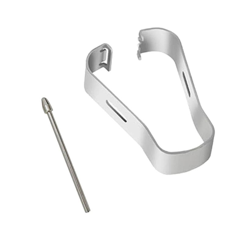 G5AA ߰     Kindles Scribe  ŸϷ   eReaders