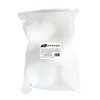 7cm Wool Dryer Balls Reusable Softener Laundry 7cm Laundry Ball Home Washing Balls Wool Dryer Balls Washing Machine accessories 2