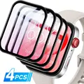 4 PCS