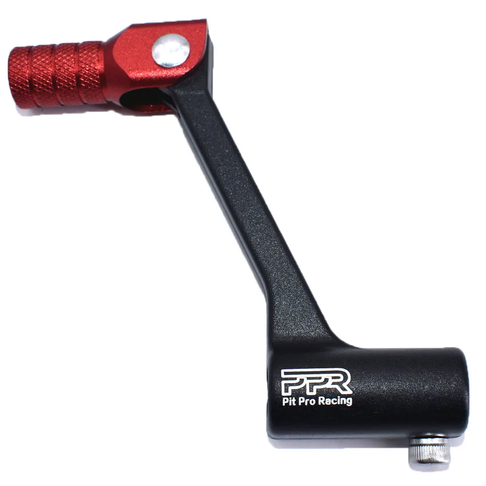 Leva Del Cambio Adatta Per Moto Dirt Pit Bike Motocross Off Road Racing Bike