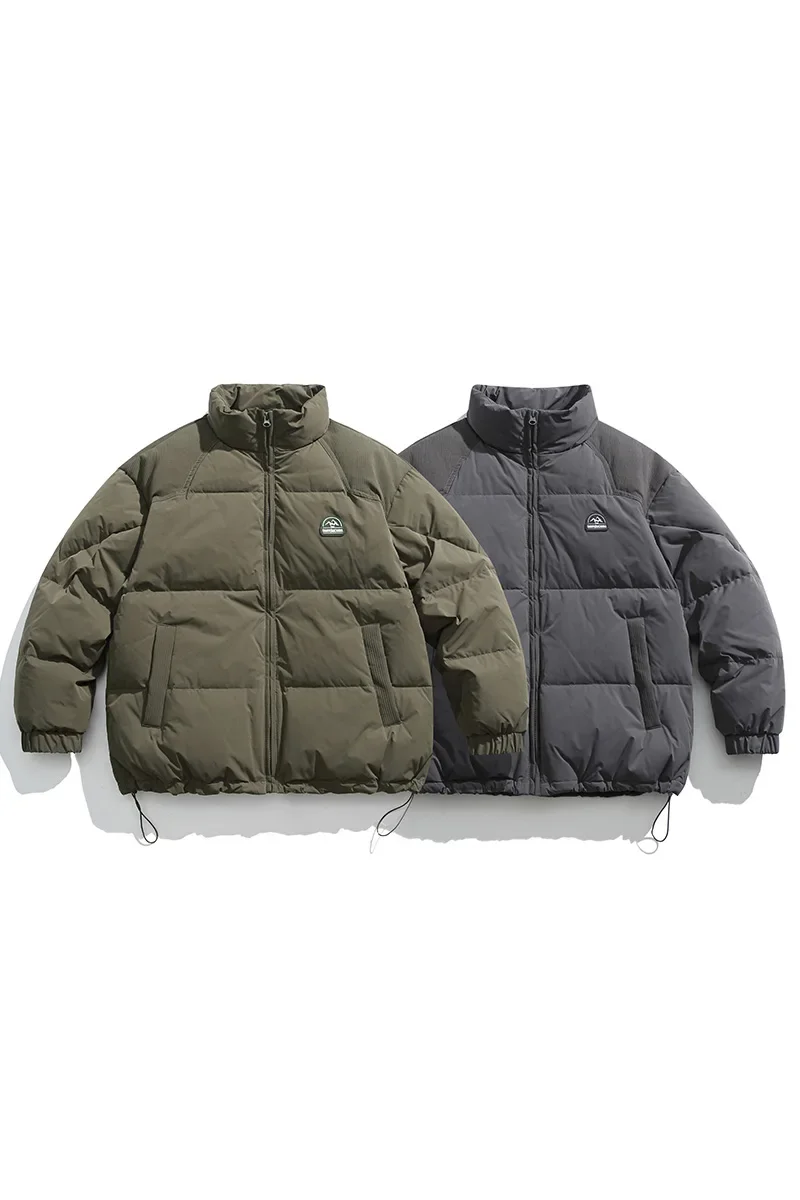 Slide image 7aa54a9c646846b1ade2ec7690450deb