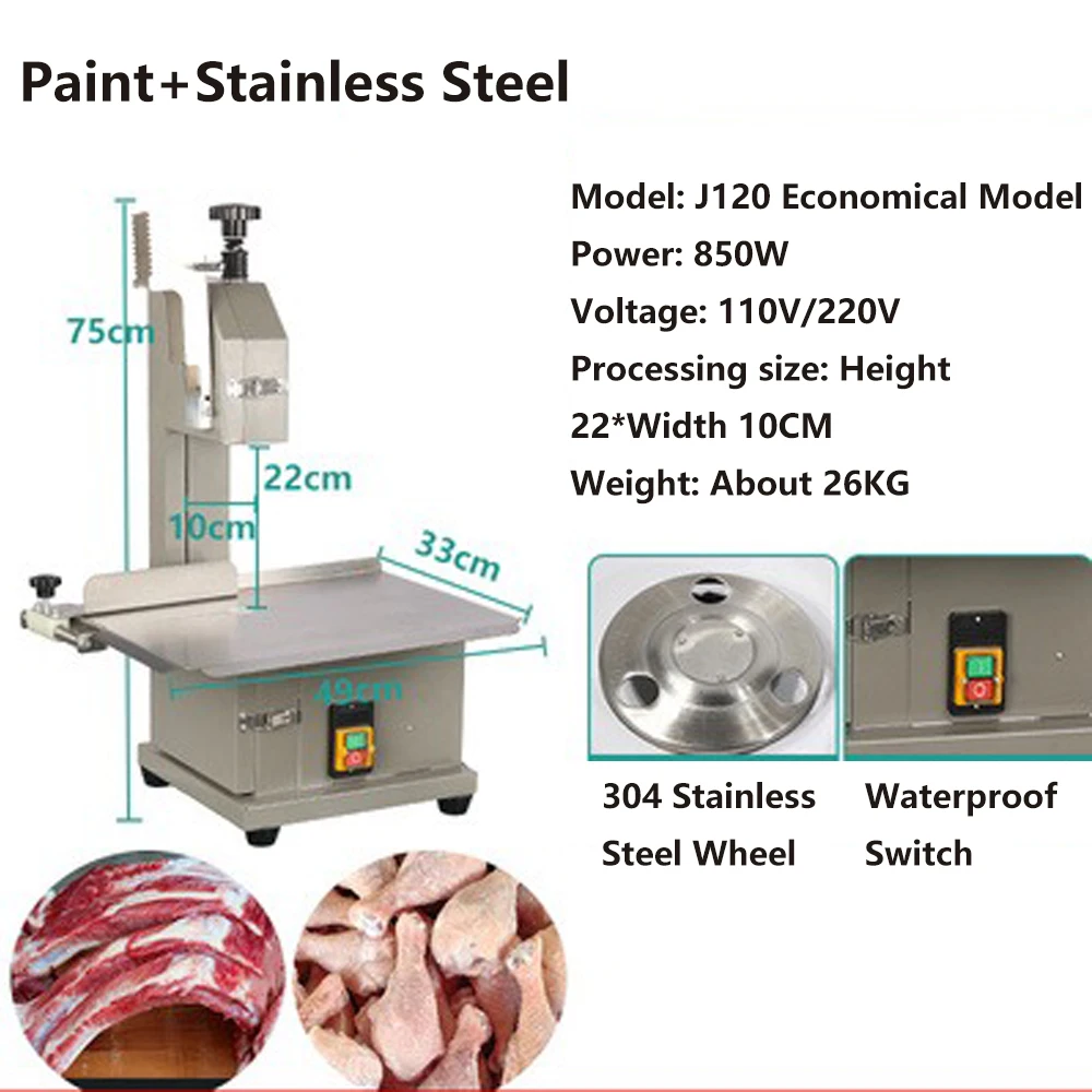 Slide image undefined