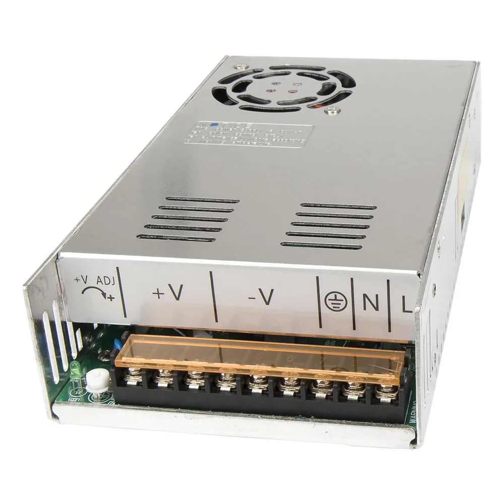 dc 5v 75v 12v 135v 15v 24v 27v 48v 300w 01