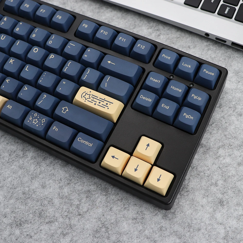 Sd838ca33be0d45f09cf80023bf60f8848 - GMK Keycap