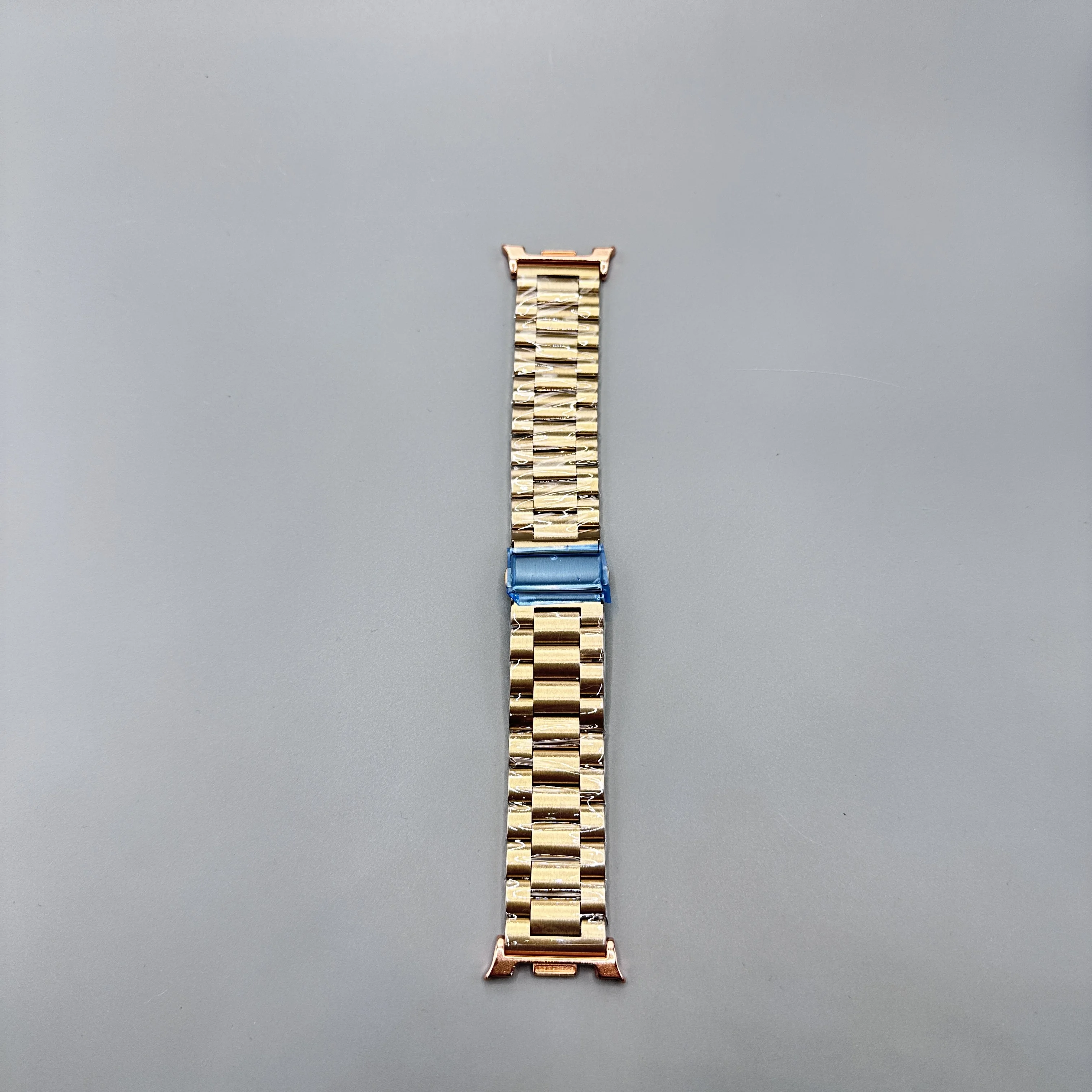 Premium Stainless Steel Metal Bracelet Wristband