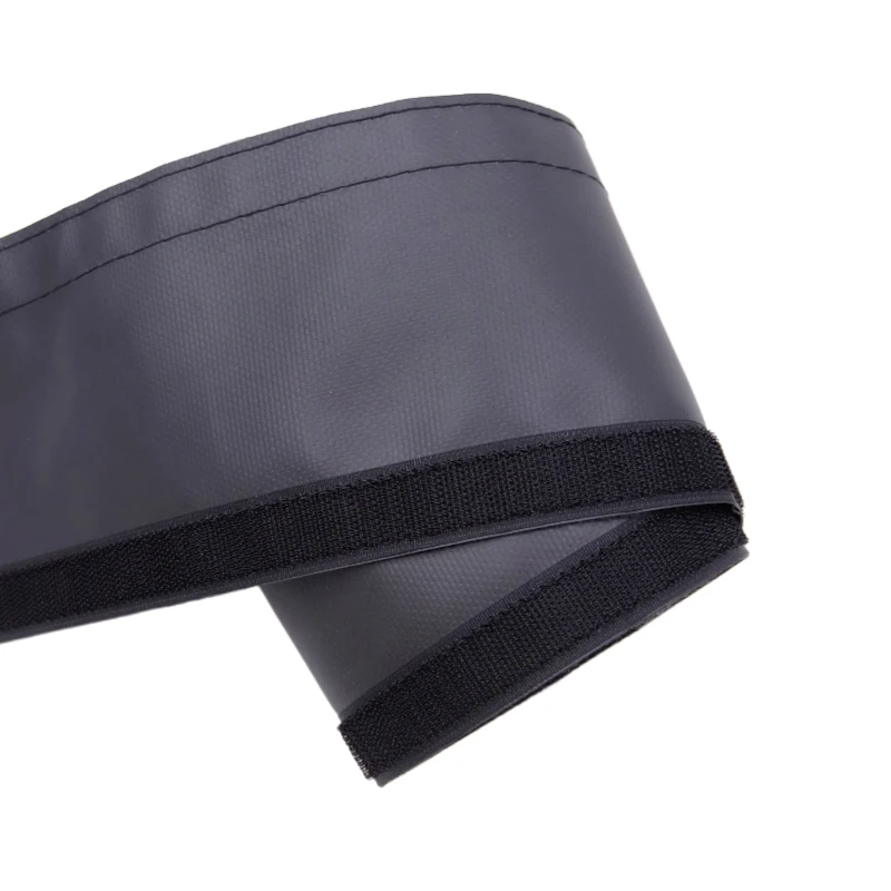 Slide image bf2f12e8605d4b0e9d271a808dc24244