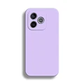 GrassPurple