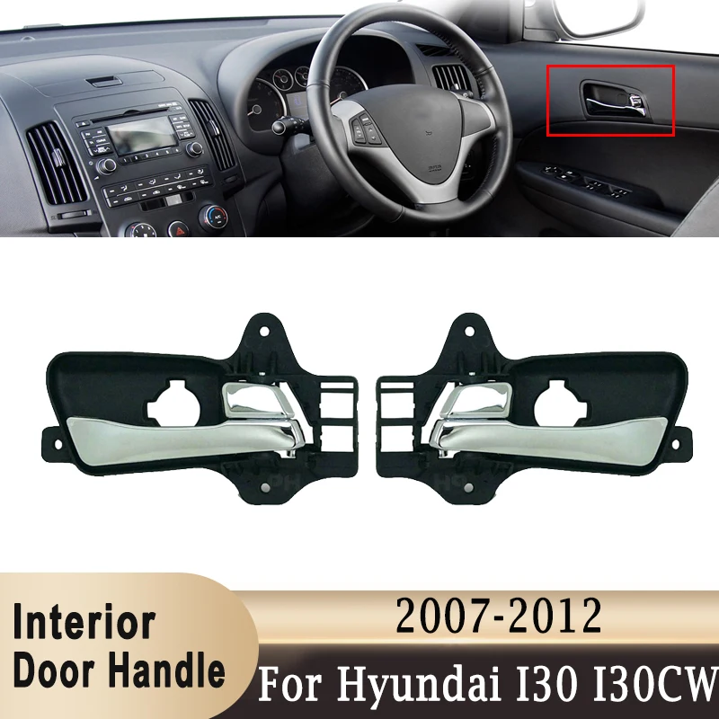 Store Home Products Getaway Deals Feedback