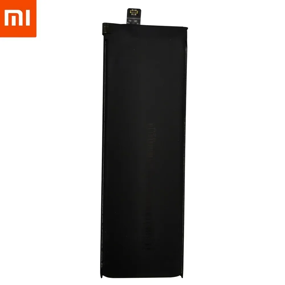 2024 Years New Original Battery BM52 For Xiaomi Mi Note 10 Lite / Mi Note 10 Pro / CC9pro CC9 Pro 5260mAh Batteries
