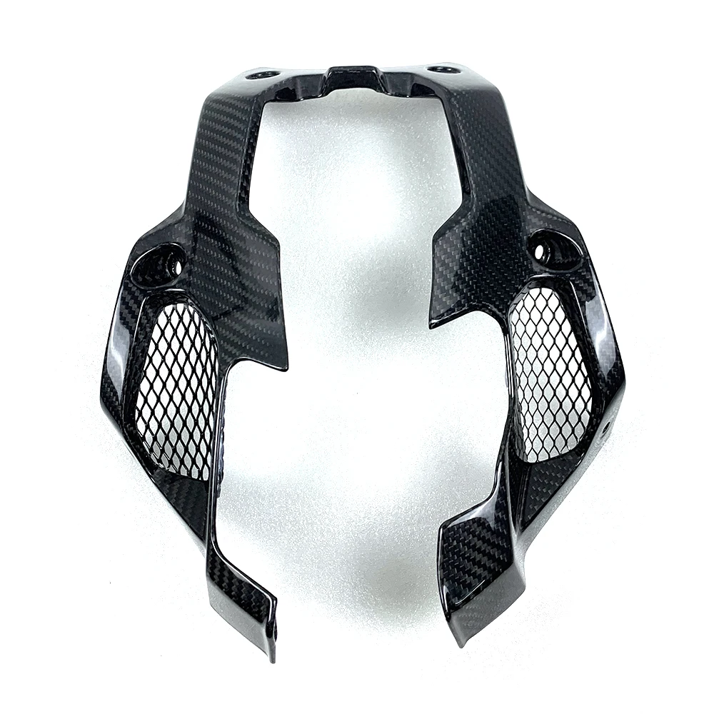 Carcasa Fibra Carbono 3K Placa Protectora Y Correa De Fibra De Carbono Para  Cámara Cardán Para Phantom 3 Protector Cardán DJI Phantom 3