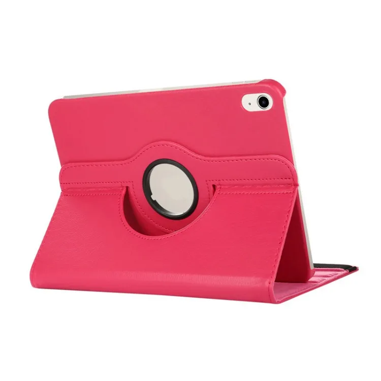 360 Rotating Stand Case