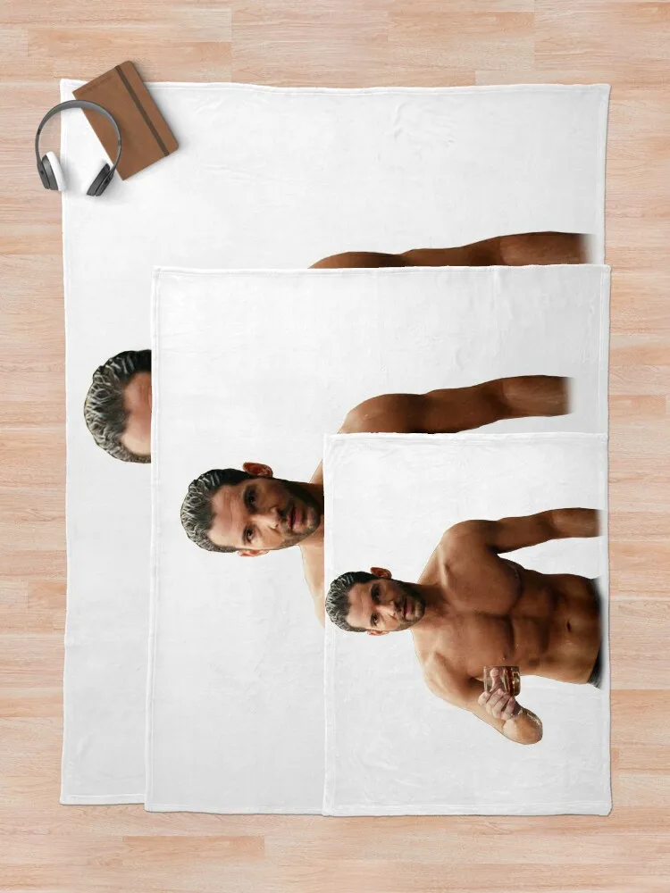 �� ������ ������ ���, ħ�� ���, �߷�Ÿ�� ����, ���̵�� ���, ���Ÿ� ����Ʈ ���